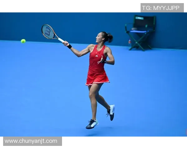 广州网球队的崛起之路：亚运会背后的奋斗与荣耀故事