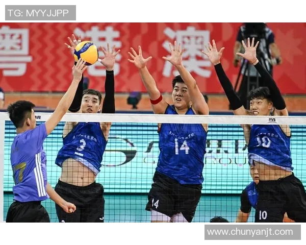 排球比赛经验排行榜揭晓上海排球队荣登第七位引发关注