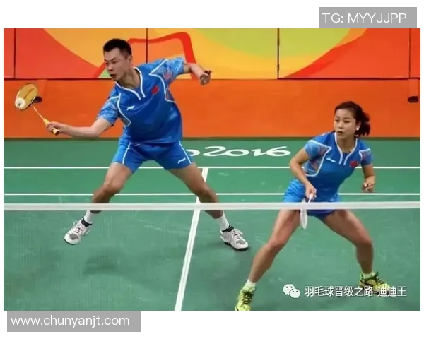 武汉羽毛球队防守战术深度分析与实战应用探讨