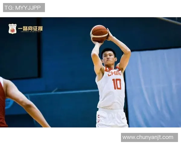 重庆篮球队节奏对比深度剖析与战术解析探讨