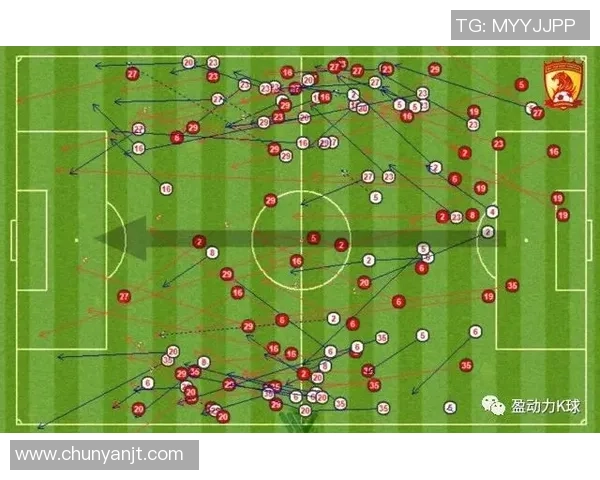 南京篮球队与广州篮球队赛后复盘分析团队配合与战术执行的关键因素